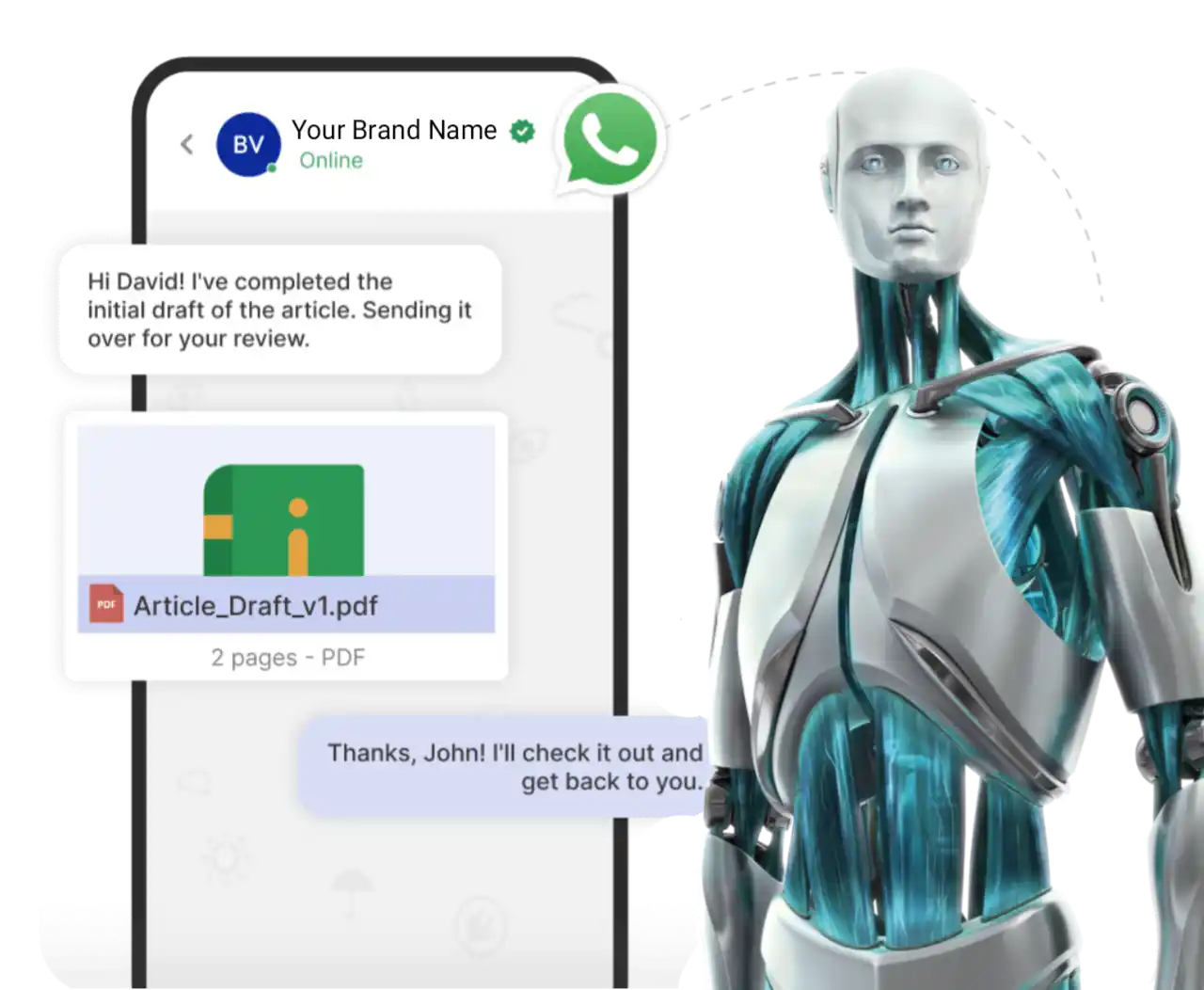 Vsafe Softwares Pvt Ltd
